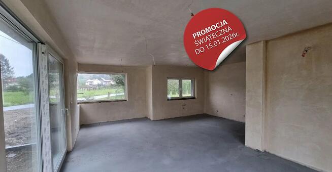 Dom Ściejowice gm. Liszki Ściejowice , Ściejowice