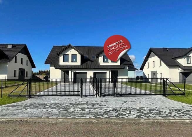 Dom Przeginia Duchowna  gm. Czernichów Przeginia Duchowna , Czernichów, Dworska