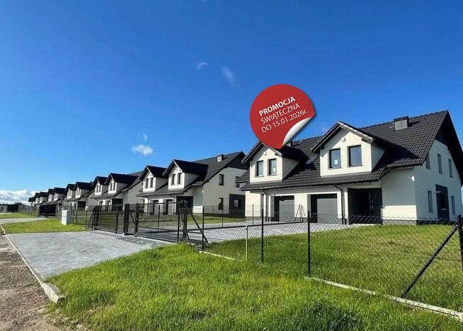 Dom Przeginia Duchowna gm. Czernichów Przeginia Duchowna , Czernichów, Dworska