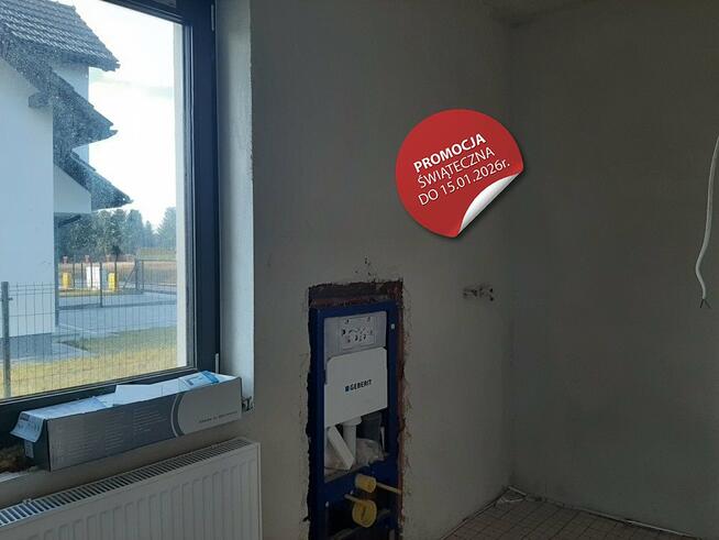 Dom Przeginia Duchowna gm. Czernichów Przeginia Duchowna , Czernichów, Dworska