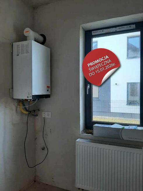 Dom Przeginia Duchowna gm. Czernichów Przeginia Duchowna , Czernichów, Dworska