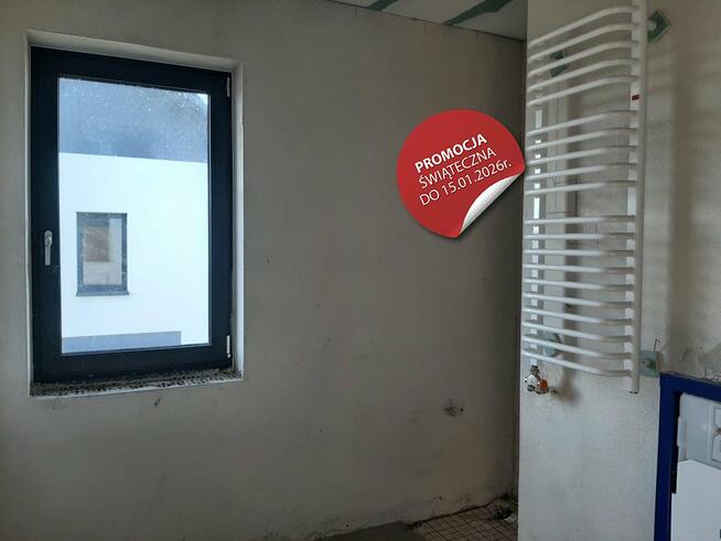 Dom Przeginia Duchowna gm. Czernichów Przeginia Duchowna , Czernichów, Dworska