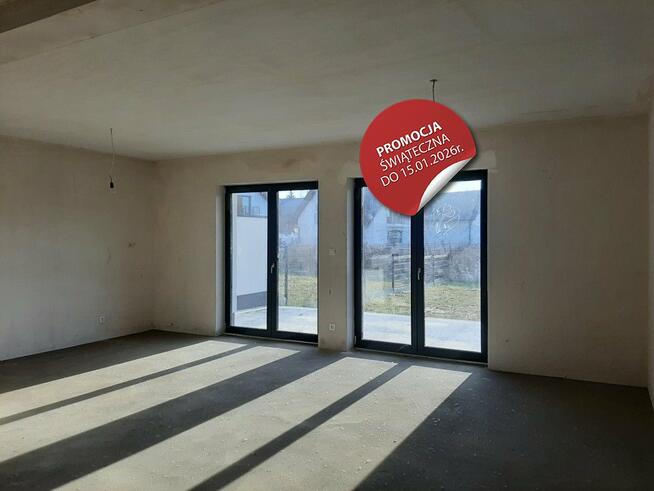 Dom Przeginia Duchowna gm. Czernichów Przeginia Duchowna , Czernichów, Dworska