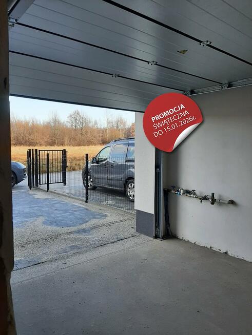 Dom Przeginia Duchowna gm. Czernichów Przeginia Duchowna , Czernichów, Dworska