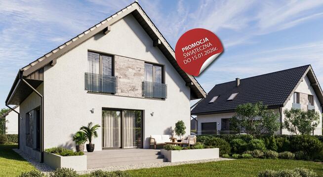 Dom Zawada gm. Myślenice Zawada, Zawada