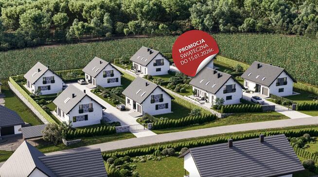 Dom Zawada gm. Myślenice Zawada, Zawada