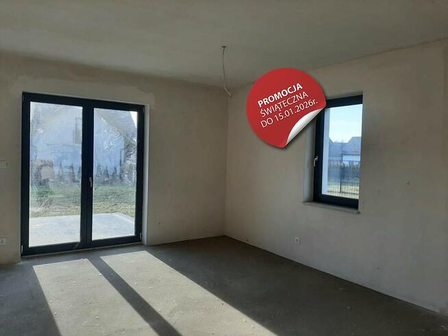 Dom Przeginia Duchowna gm. Czernichów Przeginia Duchowna , Czernichów, Dworska