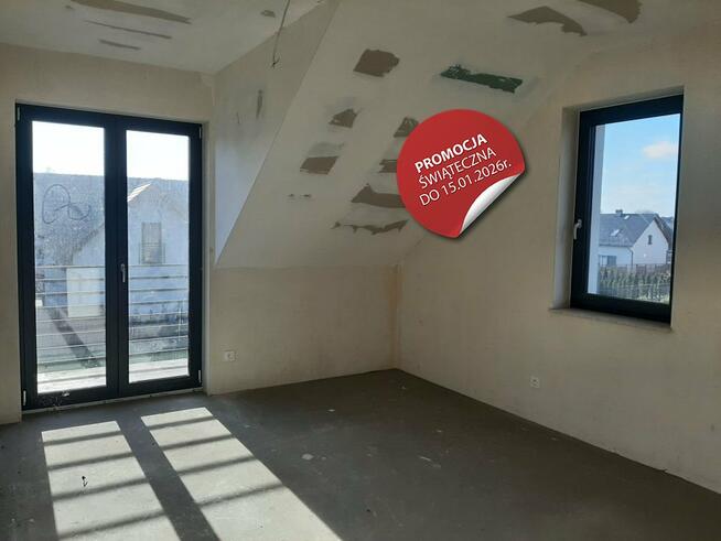 Dom Przeginia Duchowna gm. Czernichów Przeginia Duchowna , Czernichów, Dworska