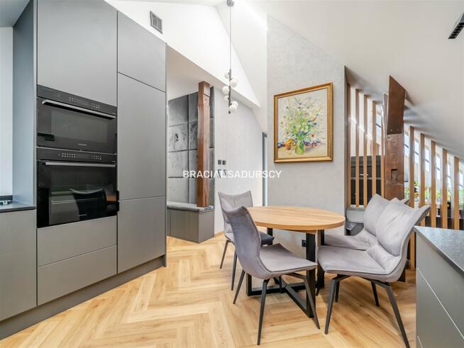 Mieszkanie Kraków Nowa Huta, Nowa Huta, Osiedle Sportowe