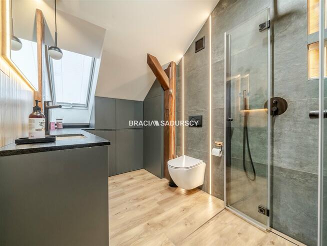 Mieszkanie Kraków Nowa Huta, Nowa Huta, Osiedle Sportowe