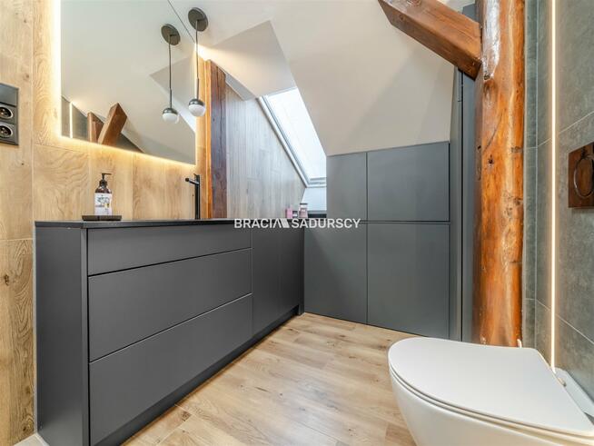 Mieszkanie Kraków Nowa Huta, Nowa Huta, Osiedle Sportowe