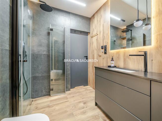 Mieszkanie Kraków Nowa Huta, Nowa Huta, Osiedle Sportowe