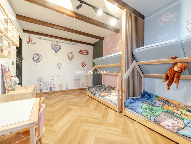 Mieszkanie Kraków Nowa Huta, Nowa Huta, Osiedle Sportowe