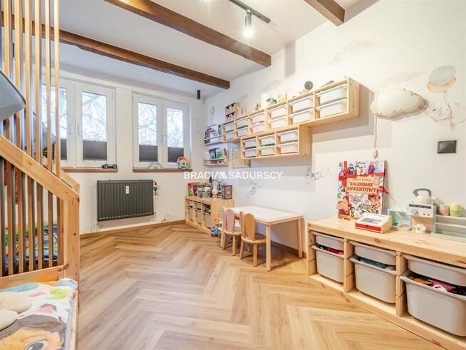 Mieszkanie Kraków Nowa Huta, Nowa Huta, Osiedle Sportowe