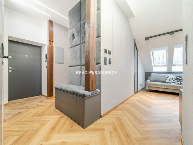 Mieszkanie Kraków Nowa Huta, Nowa Huta, Osiedle Sportowe