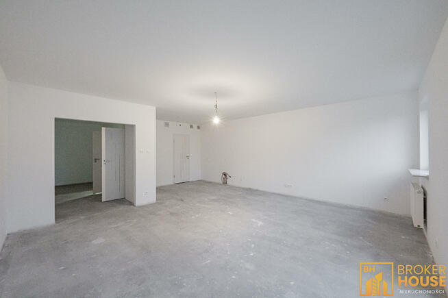 Mieszkanie Opole, Koszyka