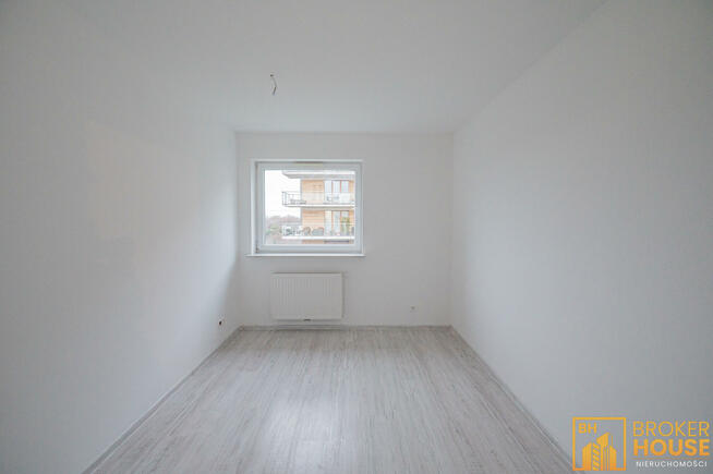 Mieszkanie Opole, Koszyka