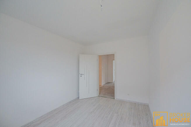 Mieszkanie Opole, Koszyka