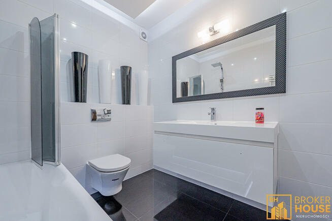 Mieszkanie Opole, Koszyka