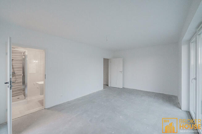 Mieszkanie Opole, Koszyka