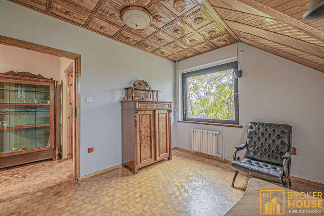 Dom Opole, Kusocińskiego