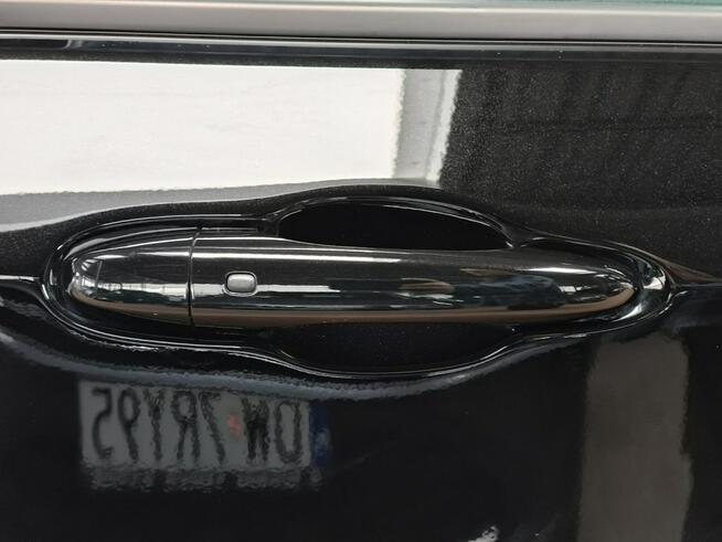 Jeep Compass 1.4 170 KM 4x4 Automat, MartwePole,Panorama/El.szyberdach,Skóra,Navi