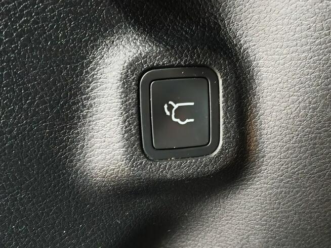 Jeep Compass 1.4 170 KM 4x4 Automat, MartwePole,Panorama/El.szyberdach,Skóra,Navi