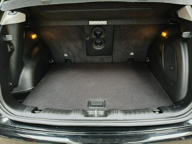 Jeep Compass 1.4 170 KM 4x4 Automat, MartwePole,Panorama/El.szyberdach,Skóra,Navi