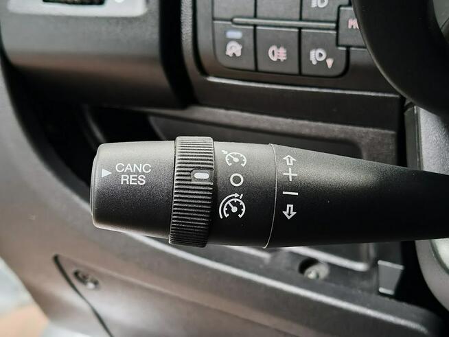 Peugeot Boxer 2.2 140KM L3H2 Kamera, Tempomat, 74 tyś km ,I Właściciel,Krajowy,FV23%