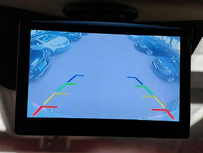 Peugeot Boxer 2.2 140KM L3H2 Kamera, Tempomat, 74 tyś km ,I Właściciel,Krajowy,FV23%