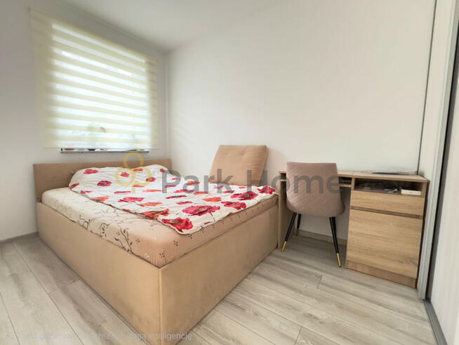 Mieszkanie Zielona Góra,