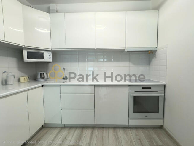 Mieszkanie Zielona Góra,