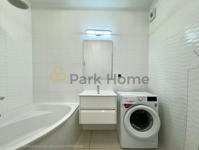 Mieszkanie Zielona Góra,