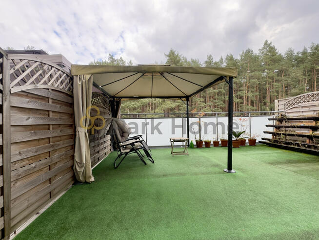 Mieszkanie Zielona Góra,