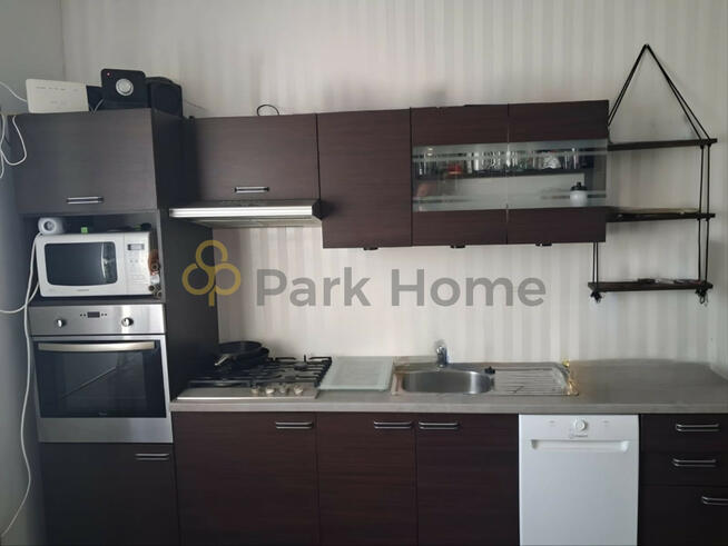 Dom Drzeniów gm. Tuplice,