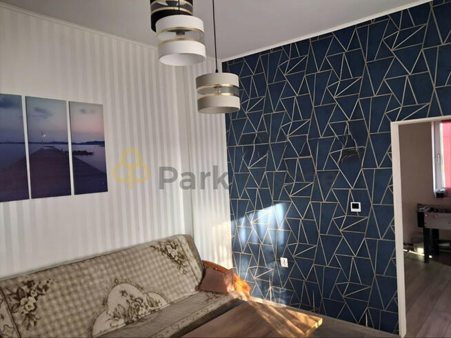 Dom Drzeniów gm. Tuplice,