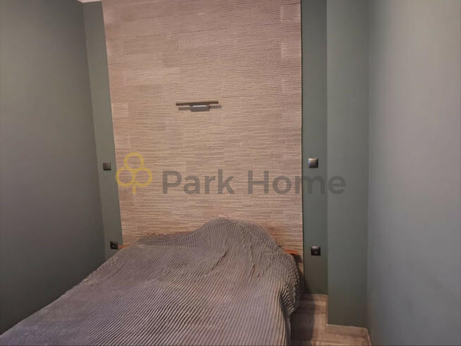 Dom Drzeniów gm. Tuplice,