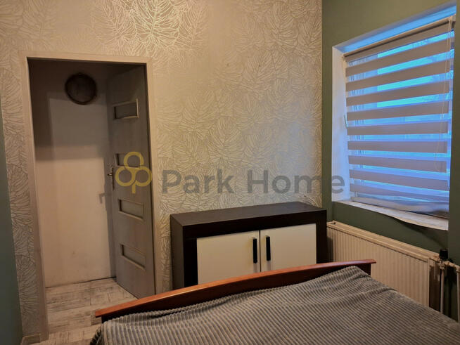 Dom Drzeniów gm. Tuplice,