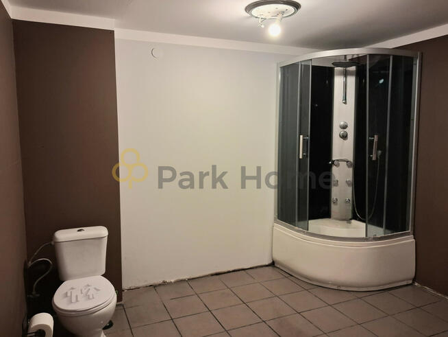 Dom Drzeniów gm. Tuplice,