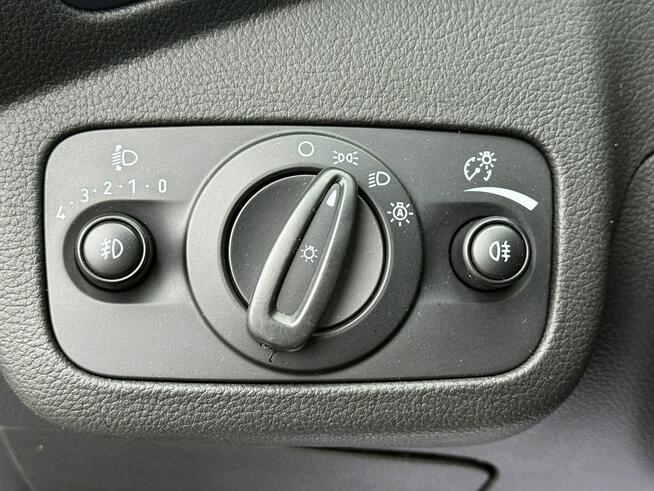 Ford Kuga 2,0TDCi 150KM Titanium/Półskóry/Serwis/Led/AndroidAuto/Alu/Tempomat