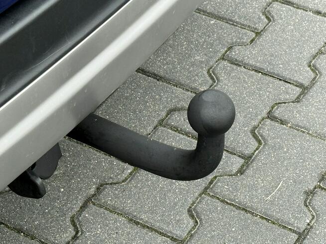 Ford Kuga 2,0TDCi 150KM Titanium/Półskóry/Serwis/Led/AndroidAuto/Alu/Tempomat