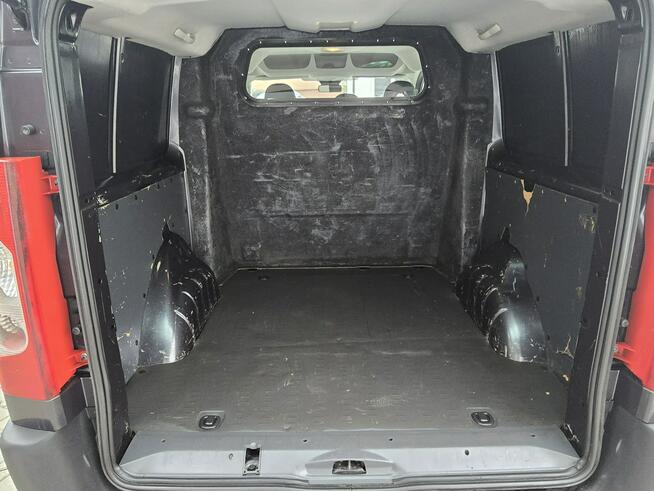 Peugeot Expert 2,0HDI 6 Osób,Klimatyzacja.Hak.Parktonic.Centralka,kredyt.OKAZJA