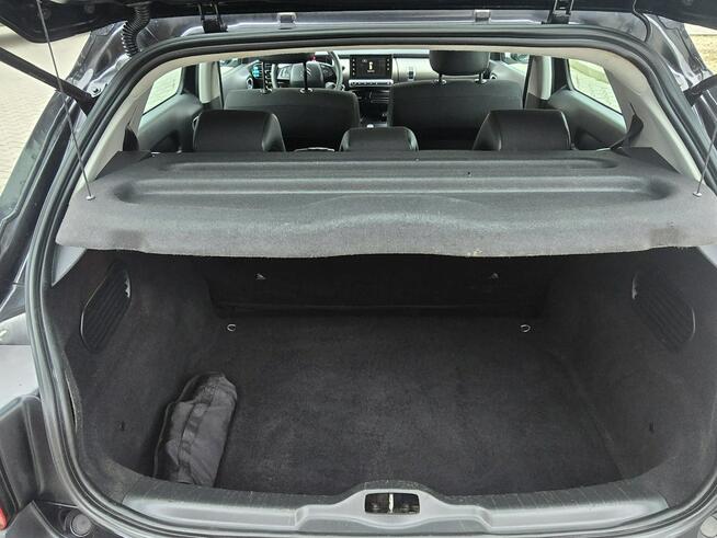 Citroen C4 Cactus 1,6HDI Navigacja.Klimatr 2 str.Tempomat.Ledy.El.szyby.kredyt.OKAZJA