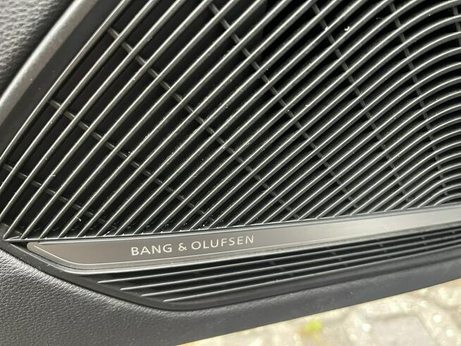 Audi A5 Sportback Skóra Podgrzewanie Klimatronik Kamera 204KM