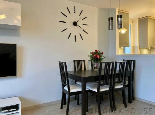 2-pokojowe mieszkanie na Targówku