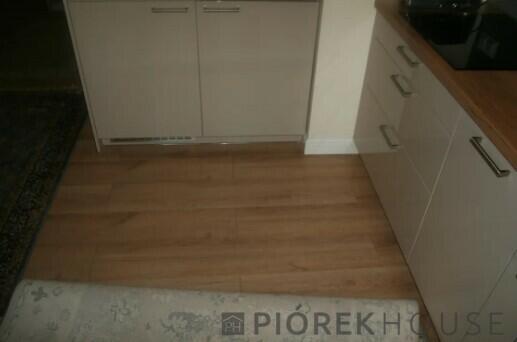 2-pokojowe mieszkanie na Wilanowie