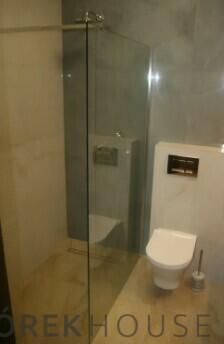 2-pokojowe mieszkanie na Wilanowie