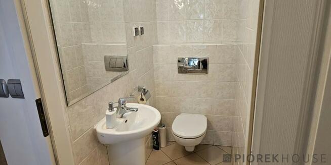 3 pokojowe mieszkanie na Ochocie