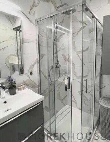 2-pokojowe mieszkanie na Włochach