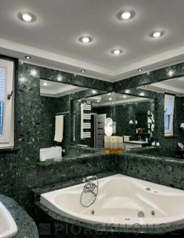 3-pokojowe mieszkanie na Pradze-Południe